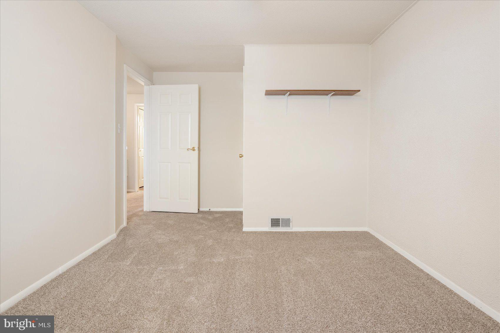 EASTWOOD HEIGHTS - Residential