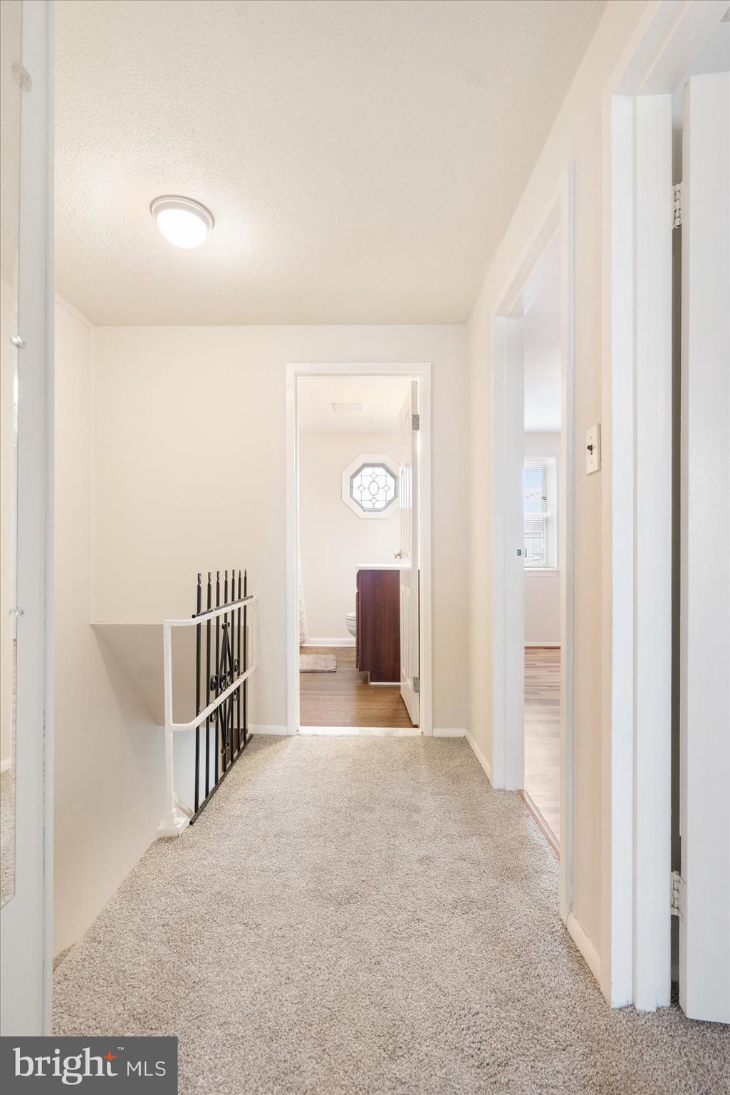 EASTWOOD HEIGHTS - Residential