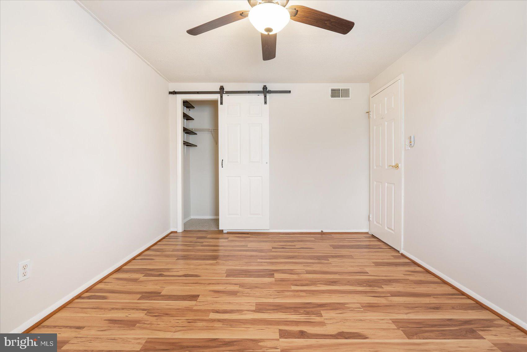 EASTWOOD HEIGHTS - Residential