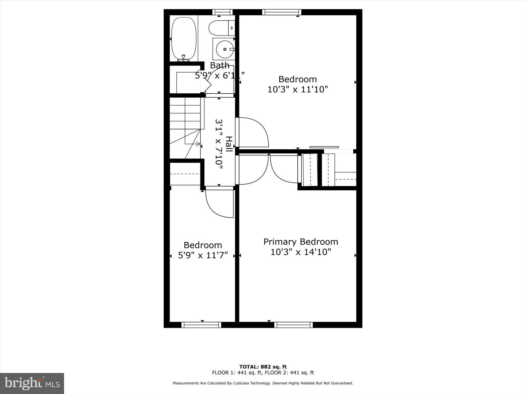 EASTWOOD HEIGHTS - Residential
