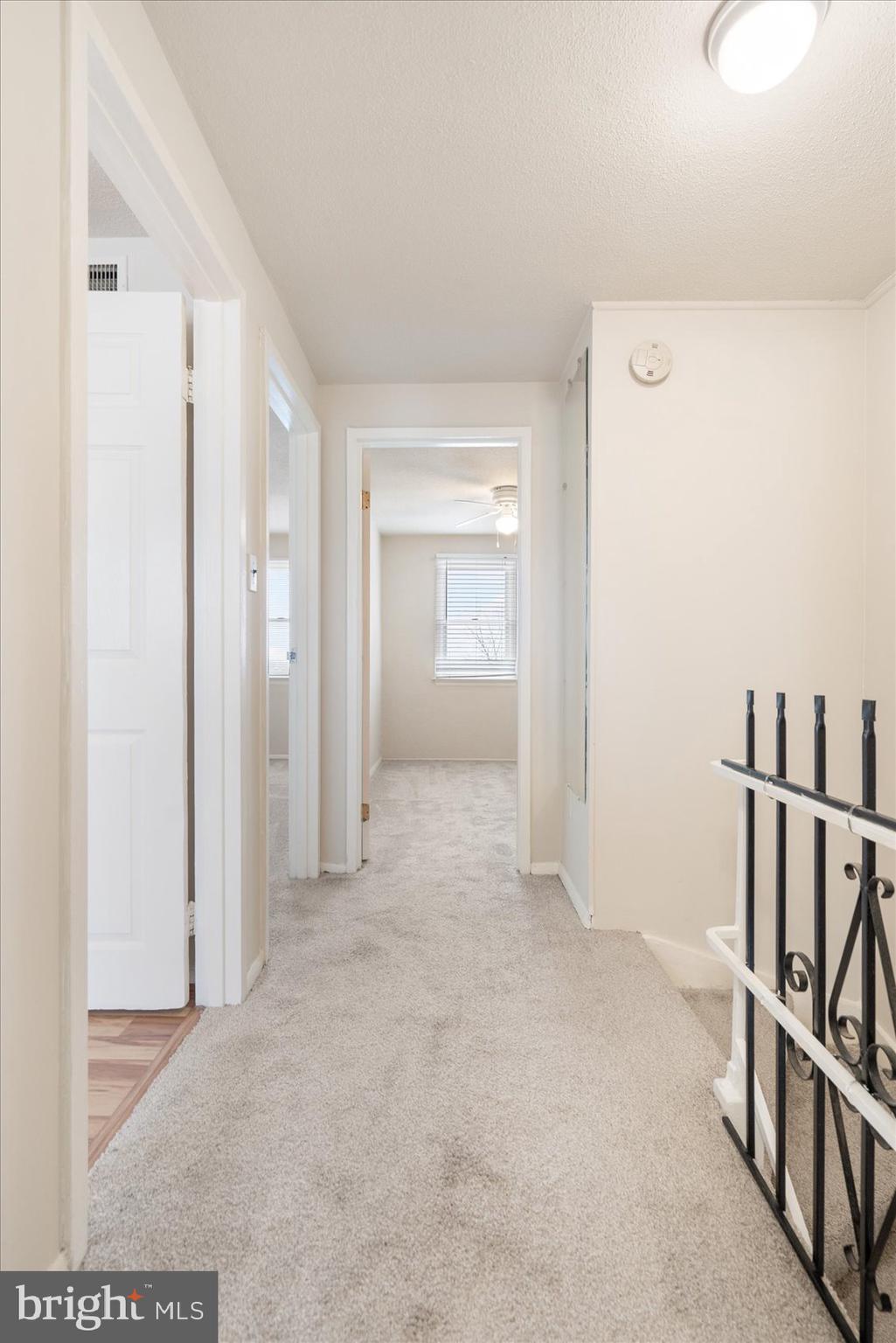 EASTWOOD HEIGHTS - Residential