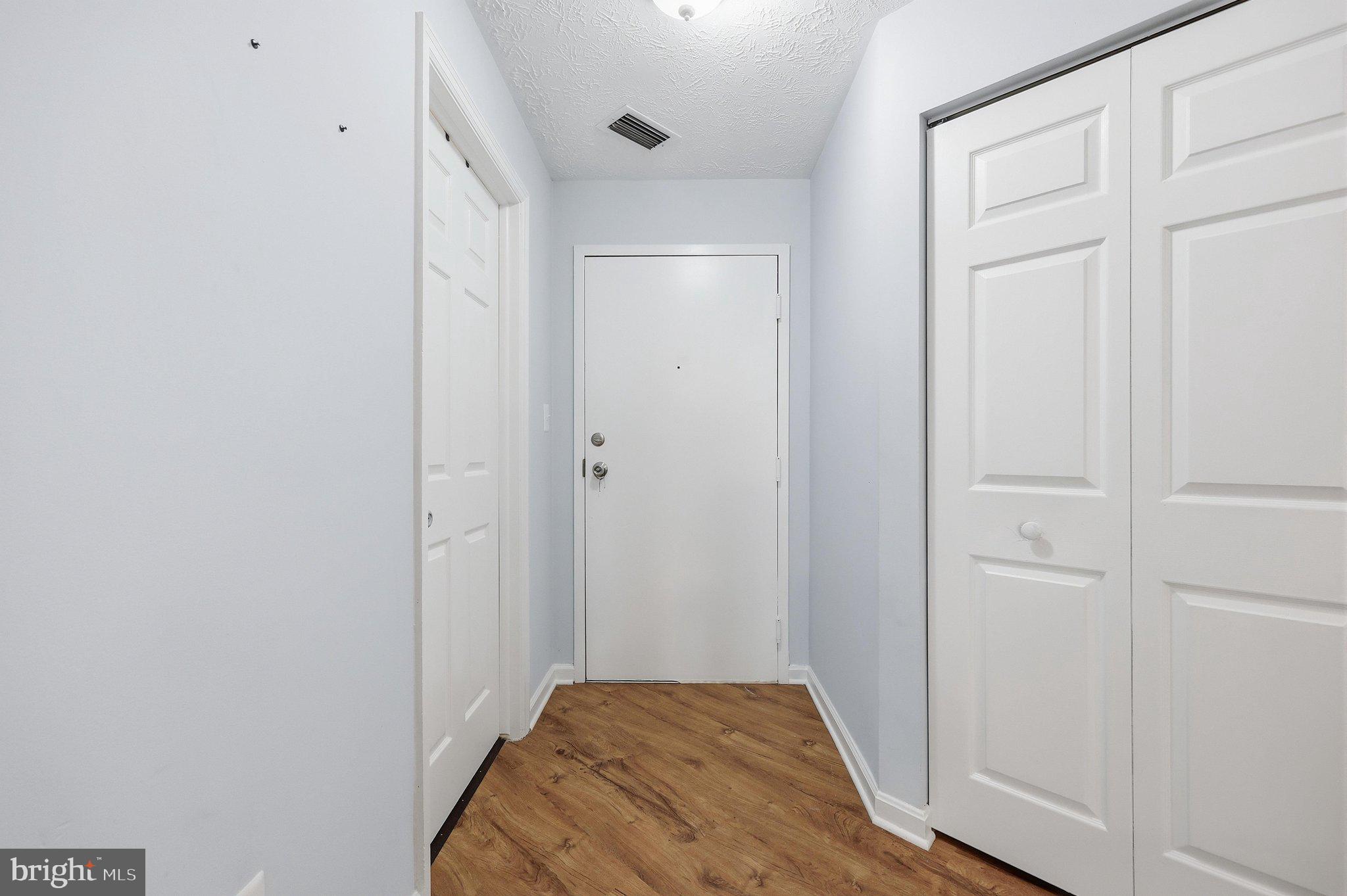 12201 SAINT PETER COURT D