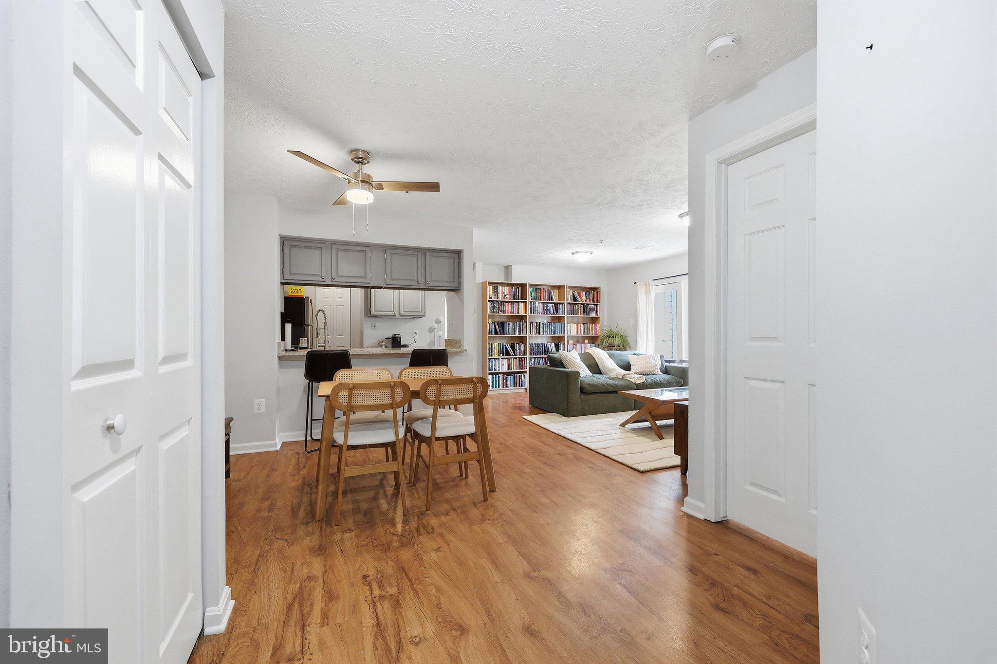 12201 SAINT PETER COURT D