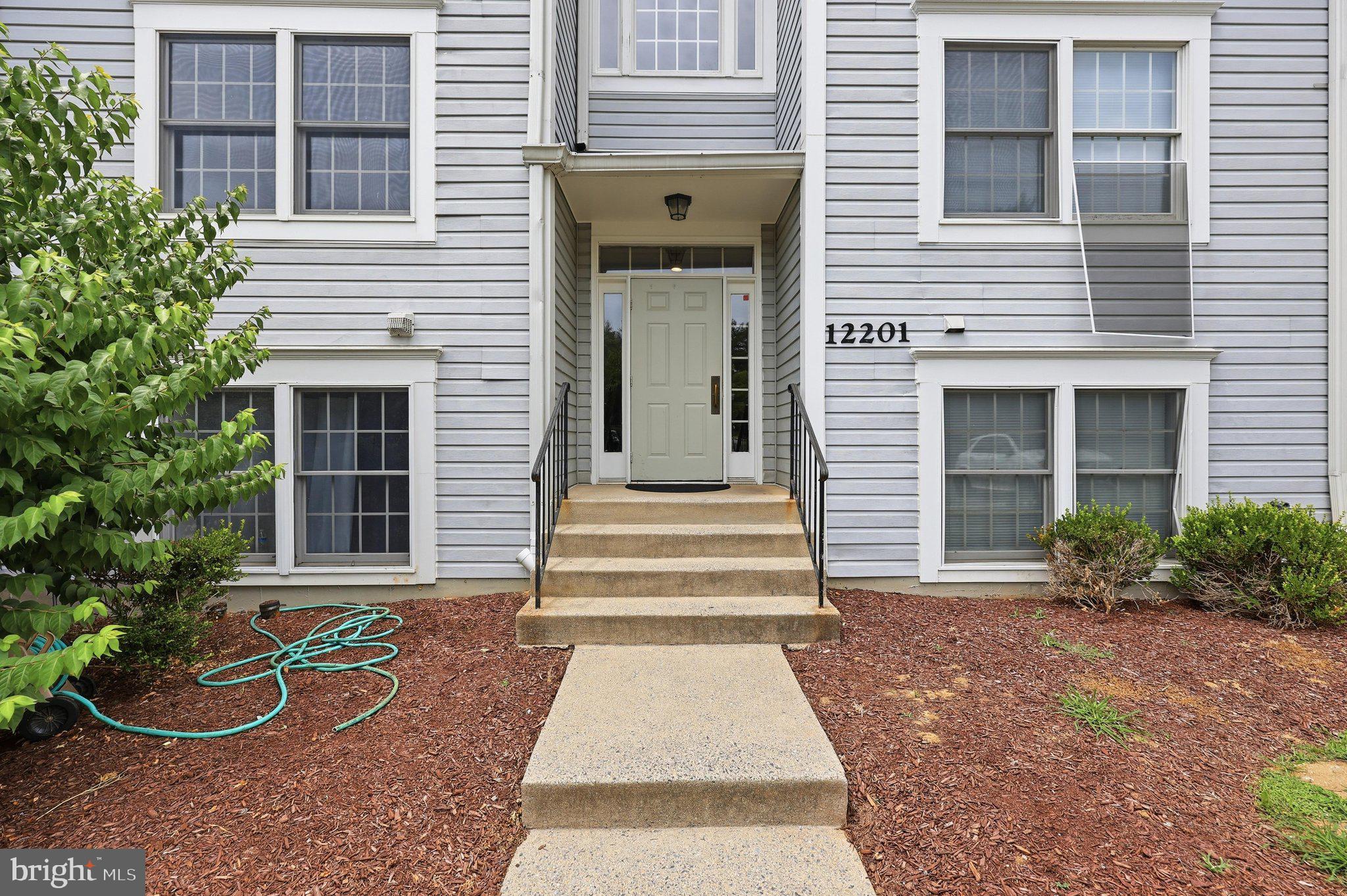 12201 SAINT PETER COURT D