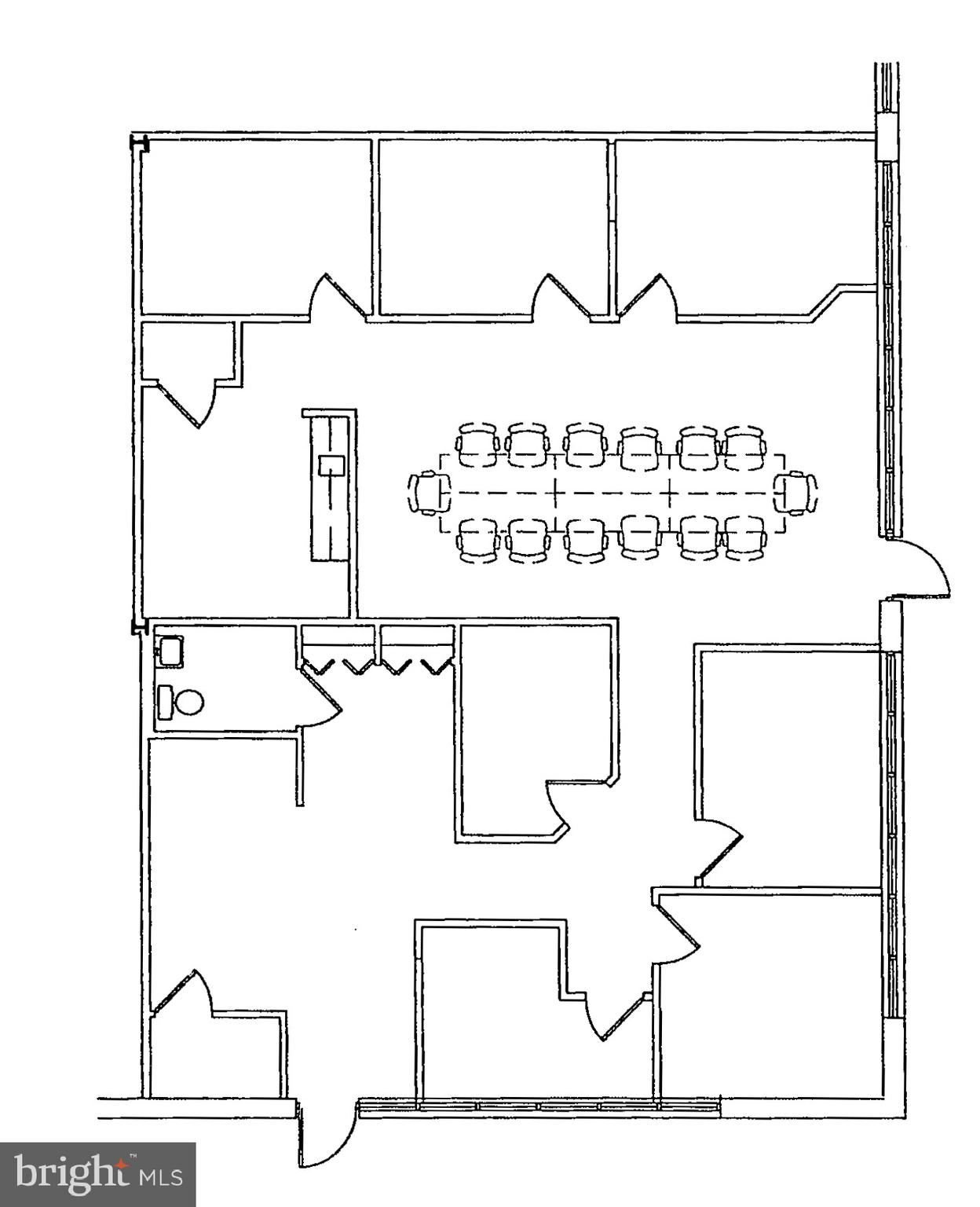 5010 RITTER ROAD 114-115