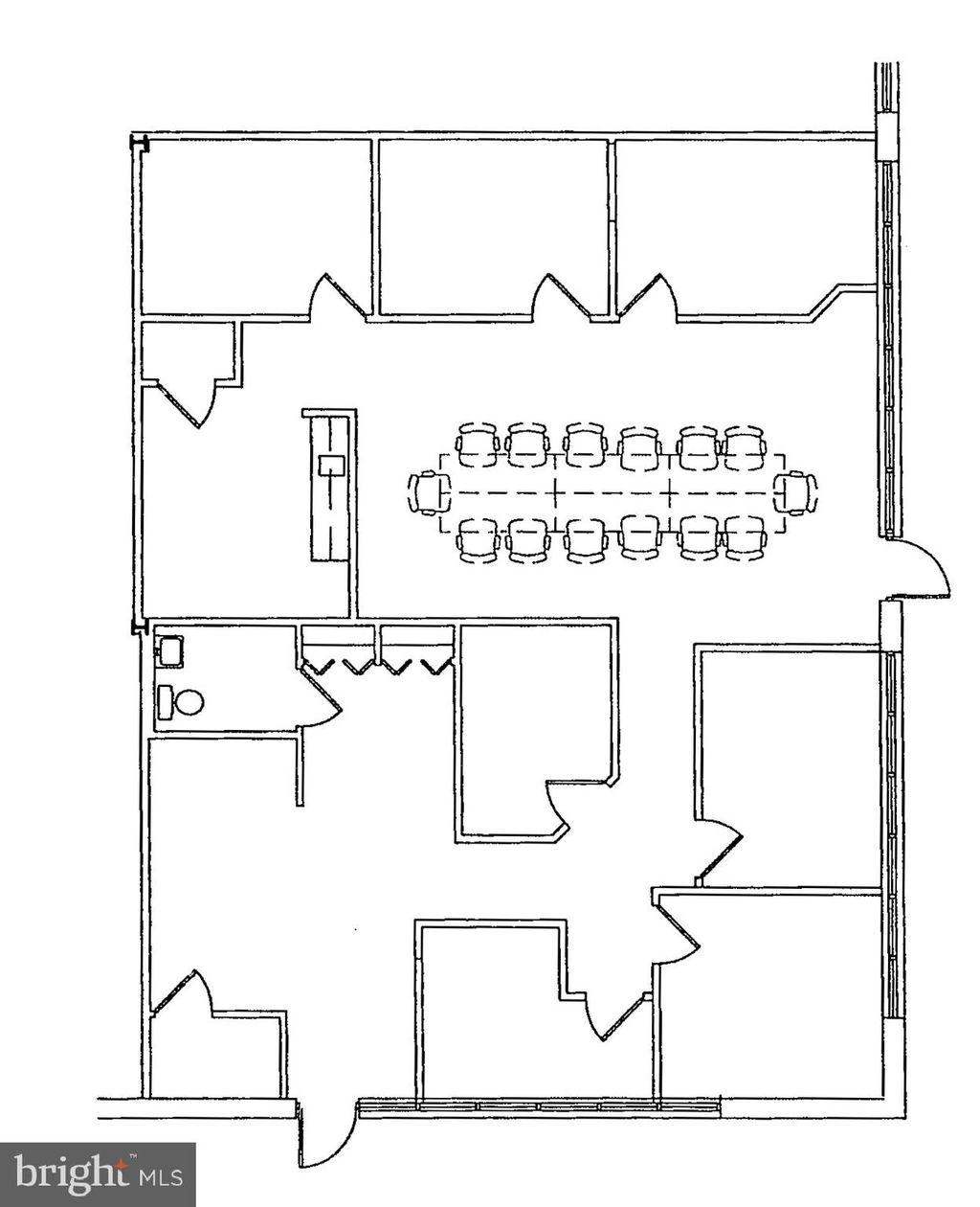 Photo of 5010 Ritter Road #114-115, MECHANICSBURG, PA 17055 (MLS # PACB2039900)
