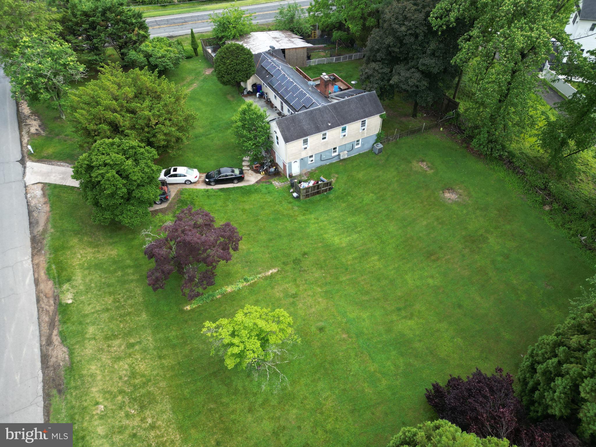 2 PIPING ROCK DRIVE