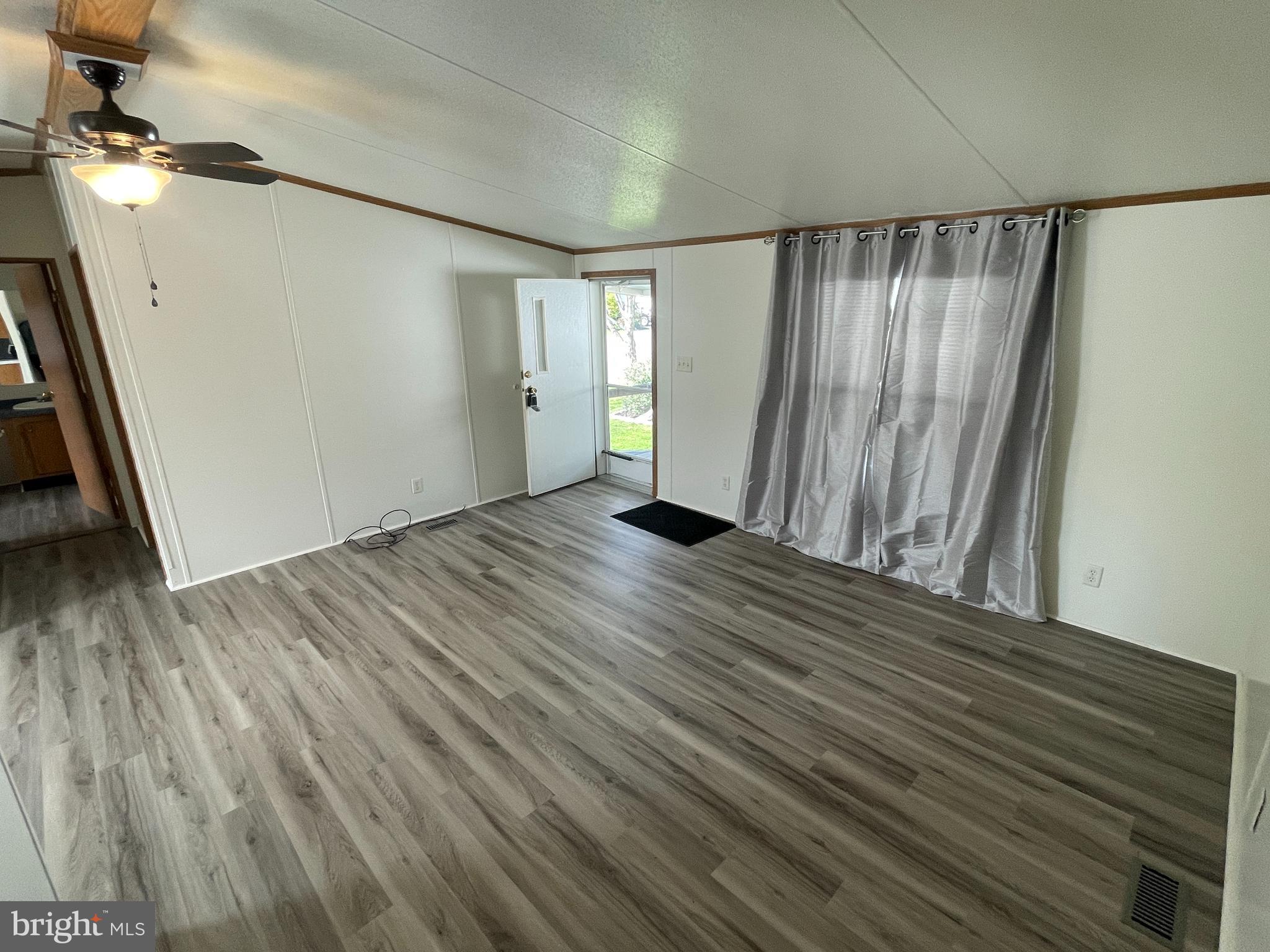 MIMOSA MHP - Residential