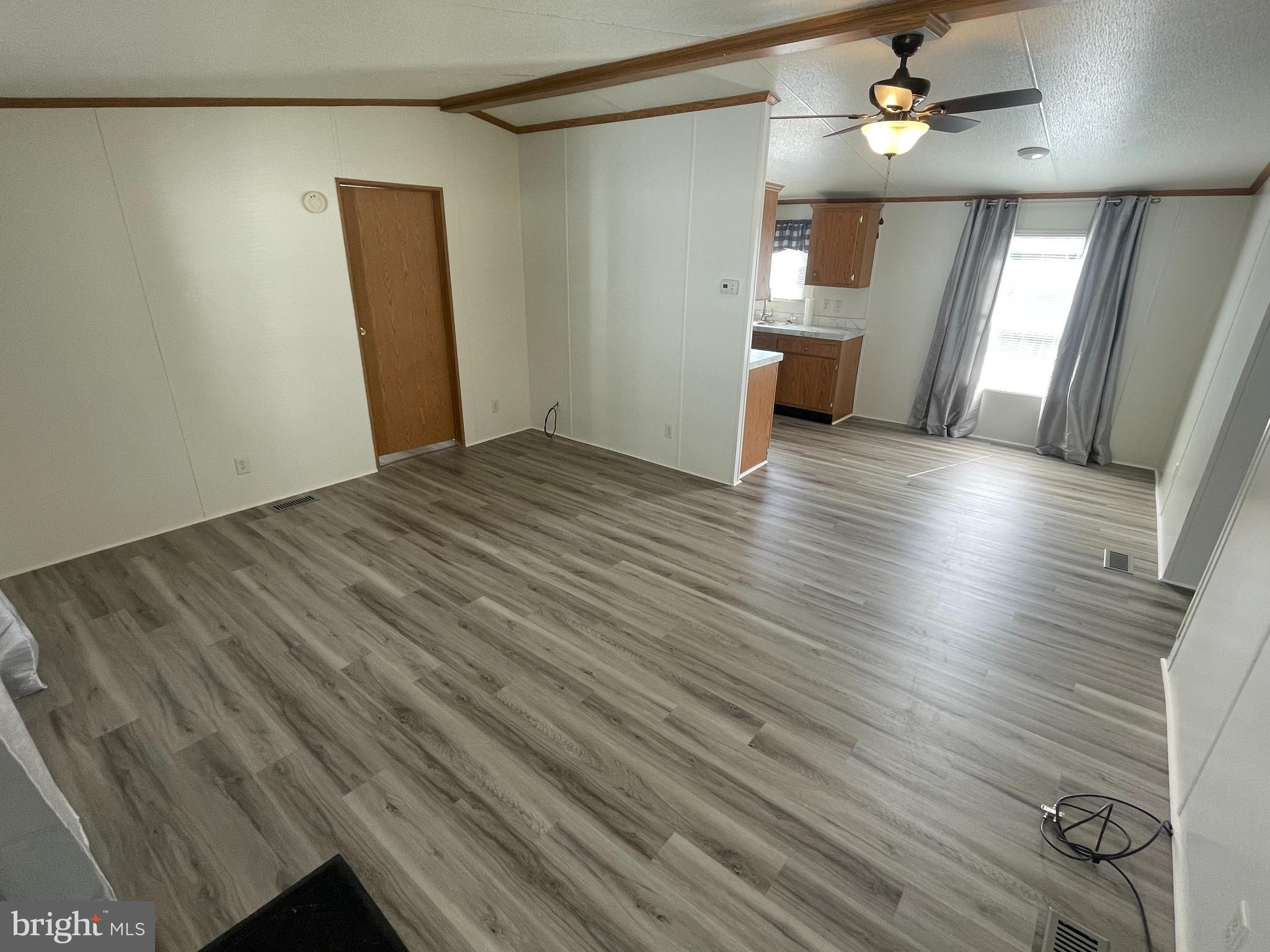 MIMOSA MHP - Residential