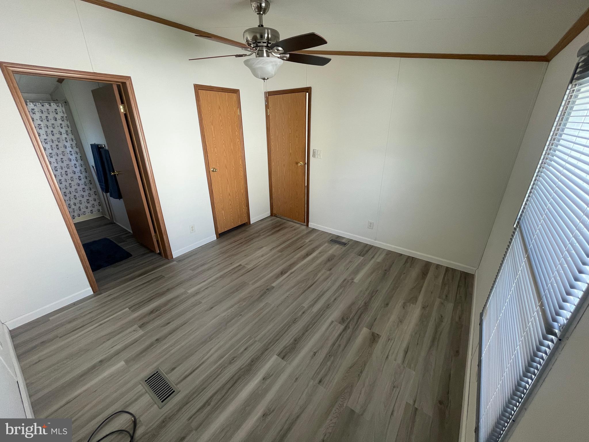 MIMOSA MHP - Residential