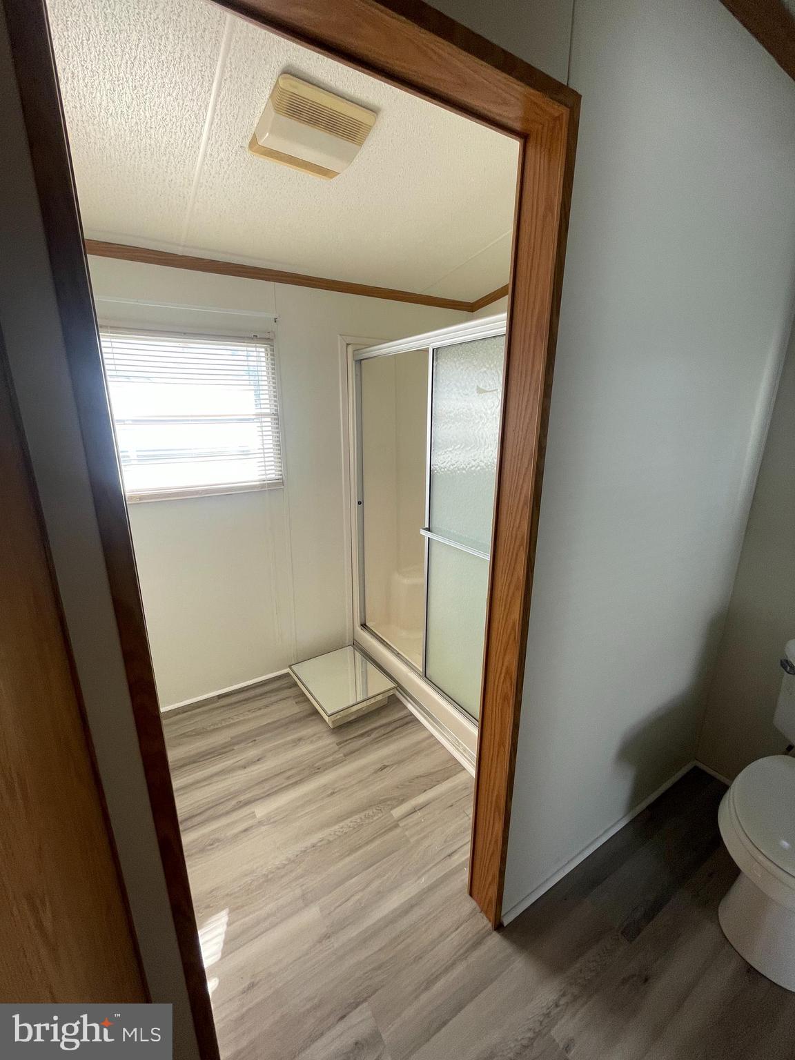 MIMOSA MHP - Residential
