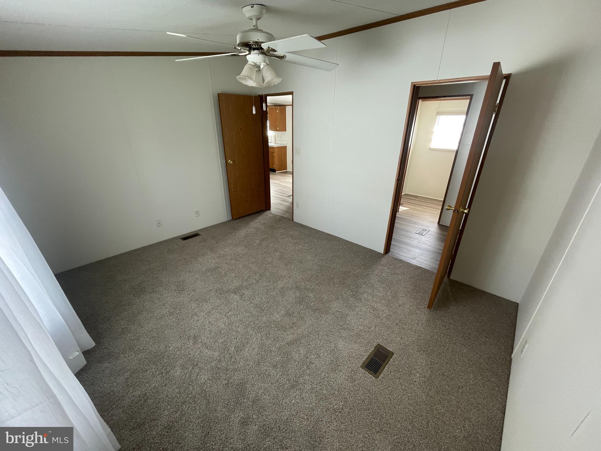 MIMOSA MHP - Residential