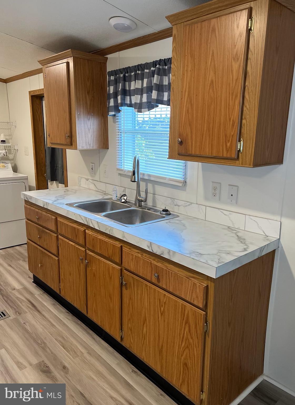 MIMOSA MHP - Residential