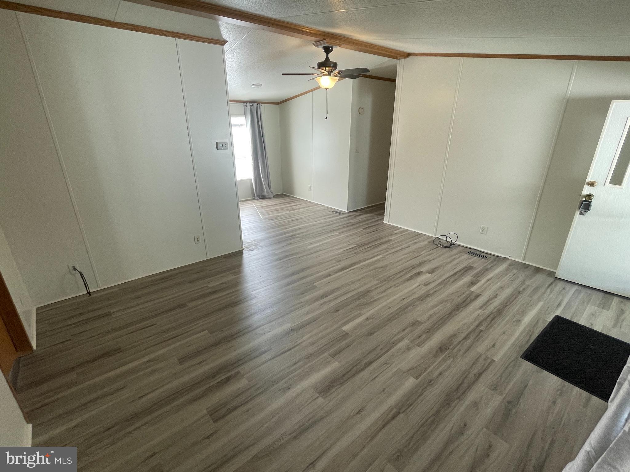 MIMOSA MHP - Residential