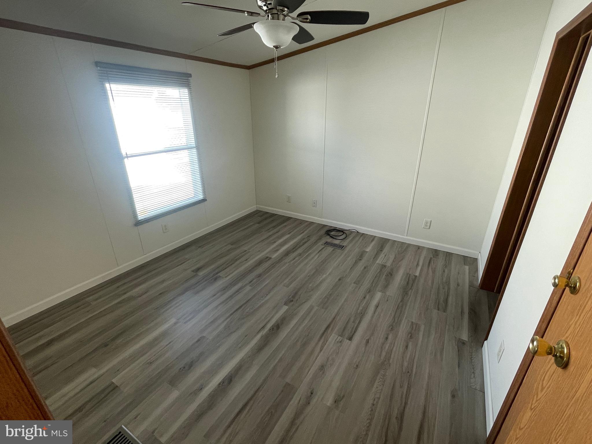 MIMOSA MHP - Residential