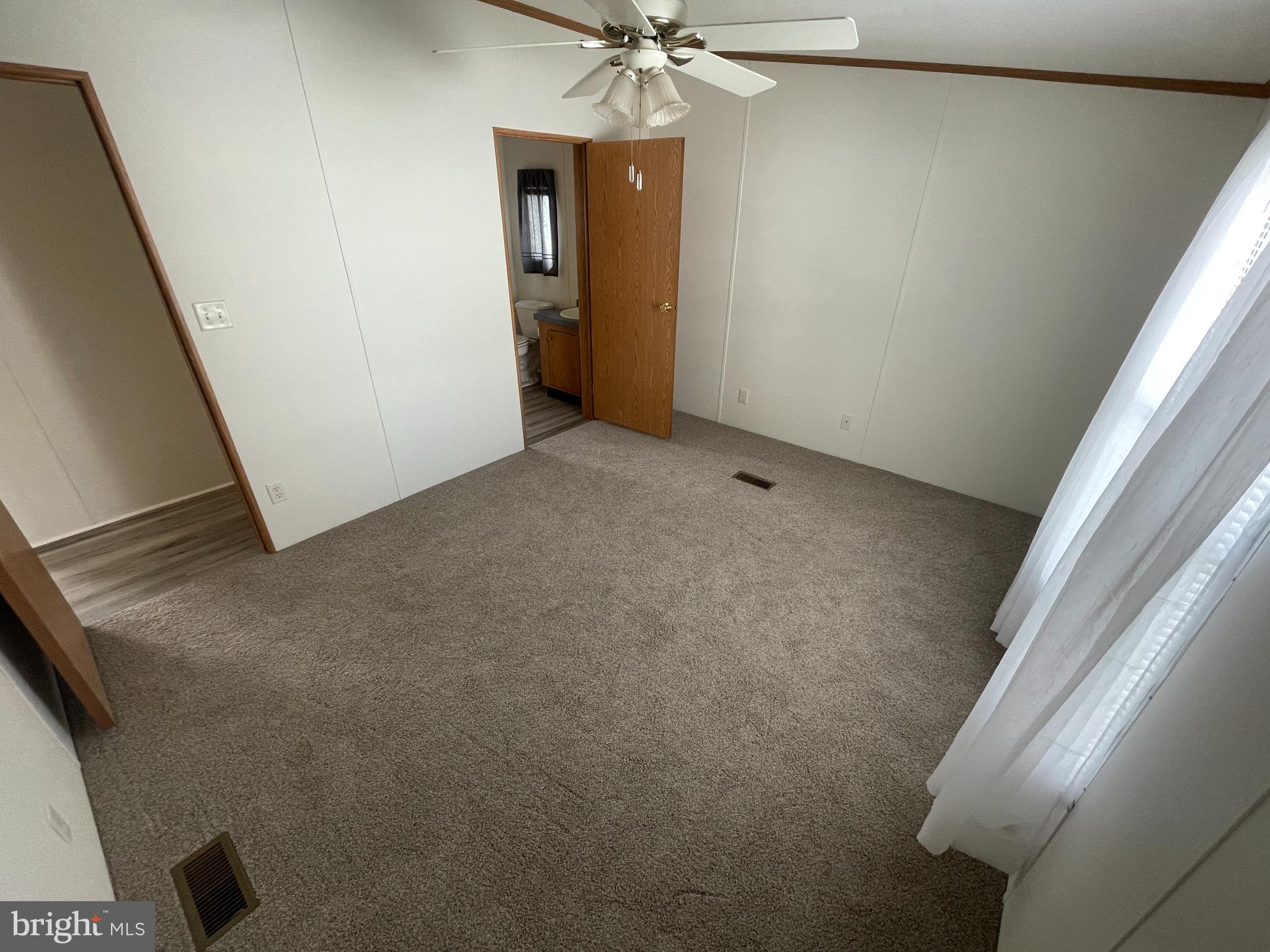 MIMOSA MHP - Residential