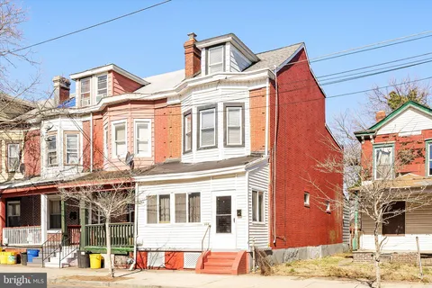 MLS: NJME2056192