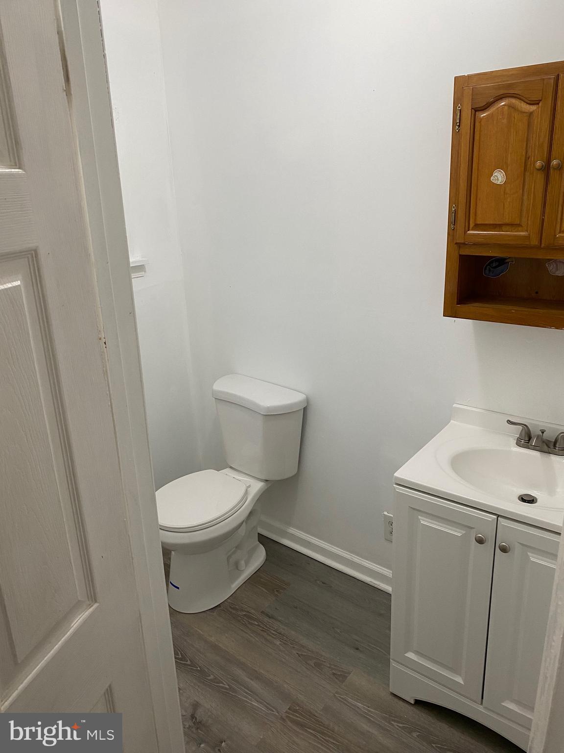 FAIRHILL - Residential