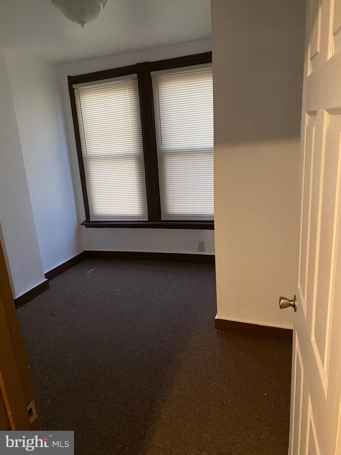 FAIRHILL - Residential