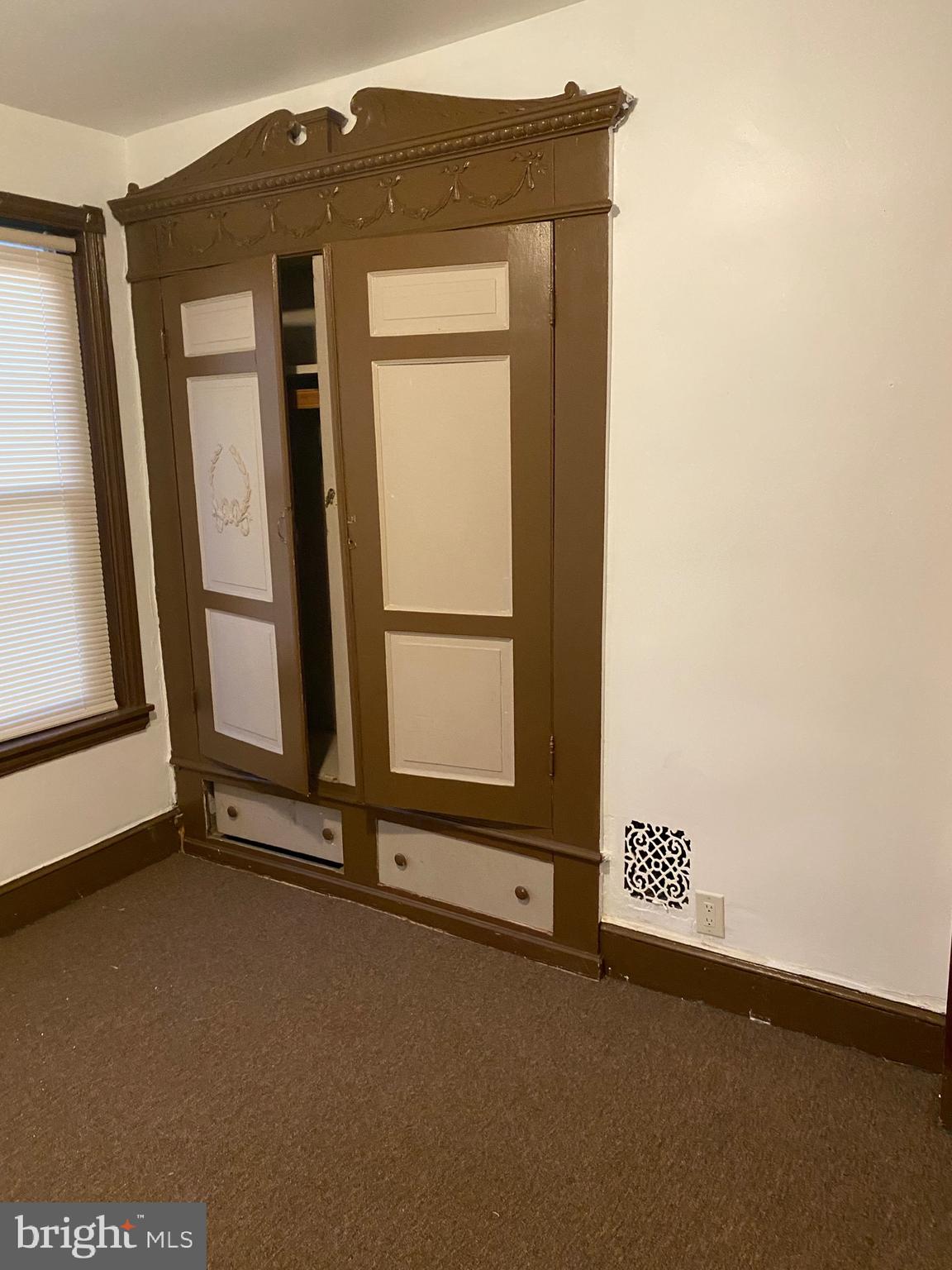 FAIRHILL - Residential