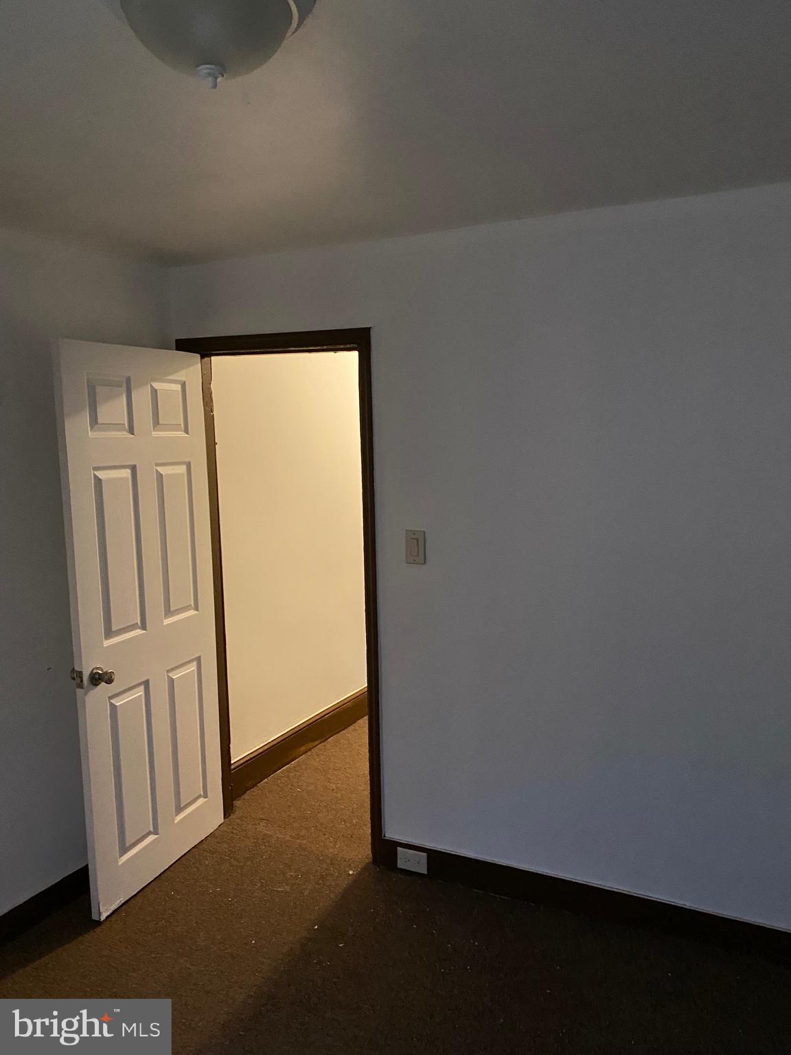 FAIRHILL - Residential