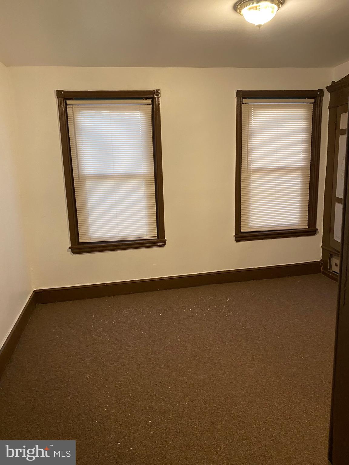 FAIRHILL - Residential