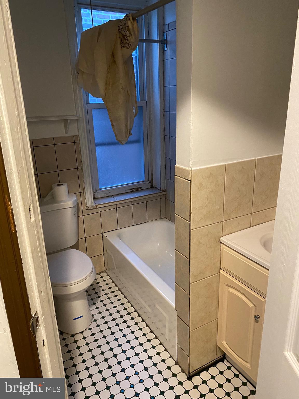 FAIRHILL - Residential