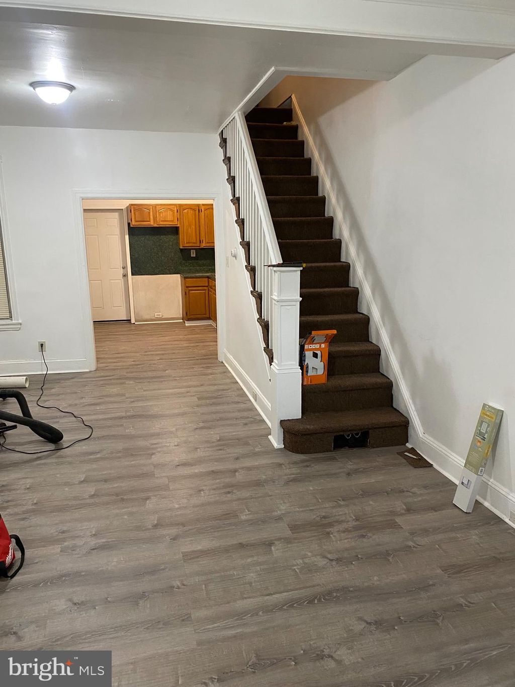 Photo of 3351 N Mascher Street, PHILADELPHIA, PA 19140 (MLS # PAPH2553764)