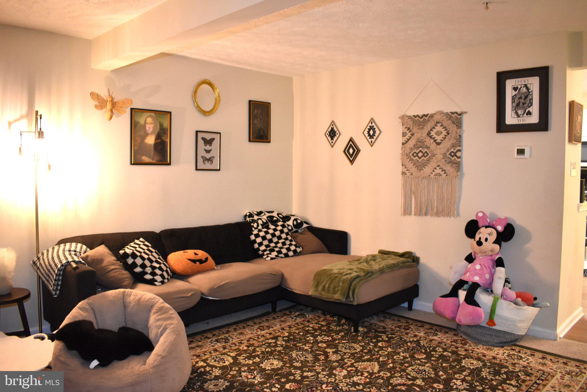 101 PADEN COURT
