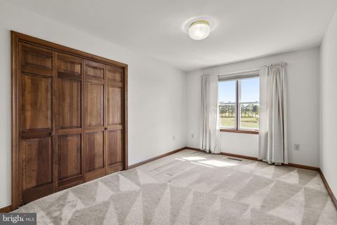Tiny photo for 9224 Ball Road, IJAMSVILLE, MD 21754 (MLS # MDFR2074684)