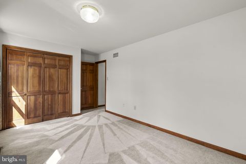 Tiny photo for 9224 Ball Road, IJAMSVILLE, MD 21754 (MLS # MDFR2074684)