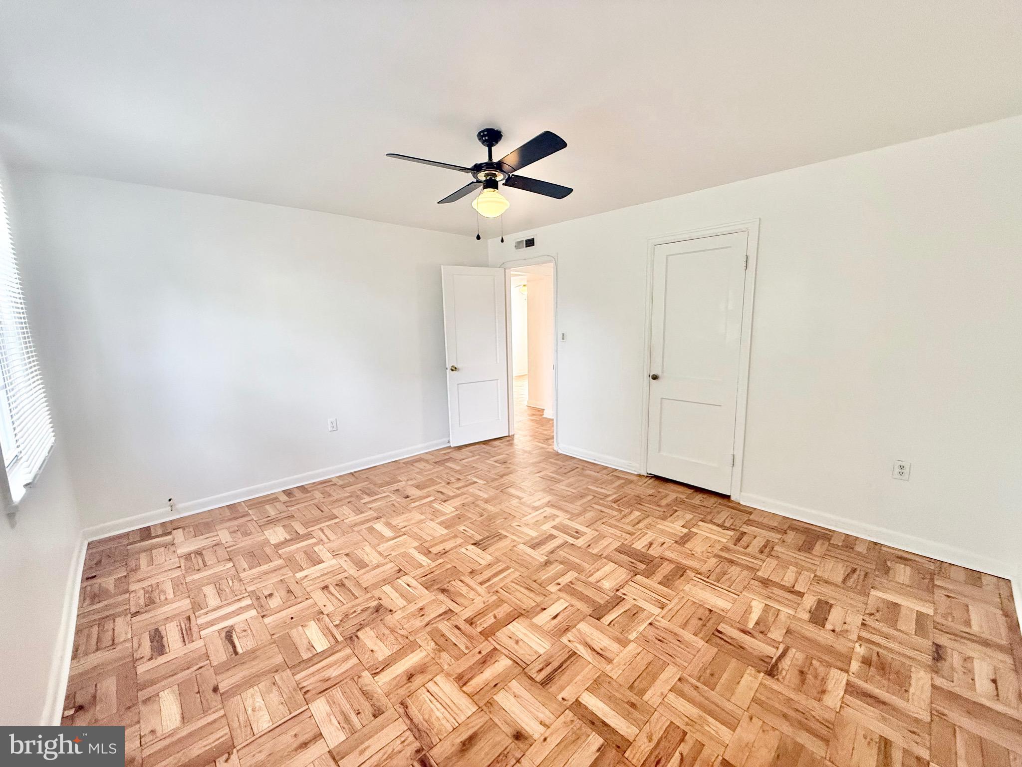 1413 BELLE VIEW BOULEVARD B2