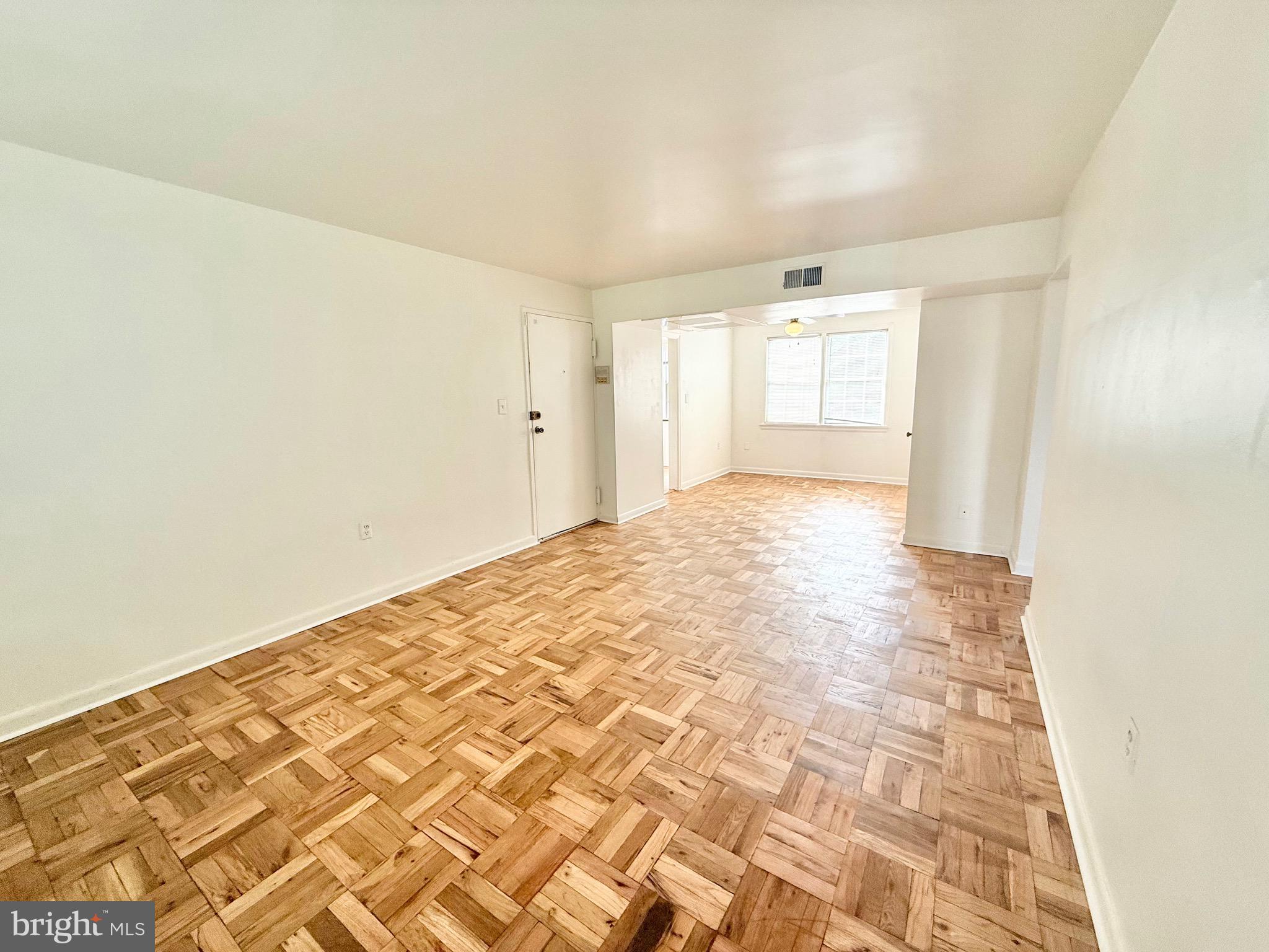 1413 BELLE VIEW BOULEVARD B2