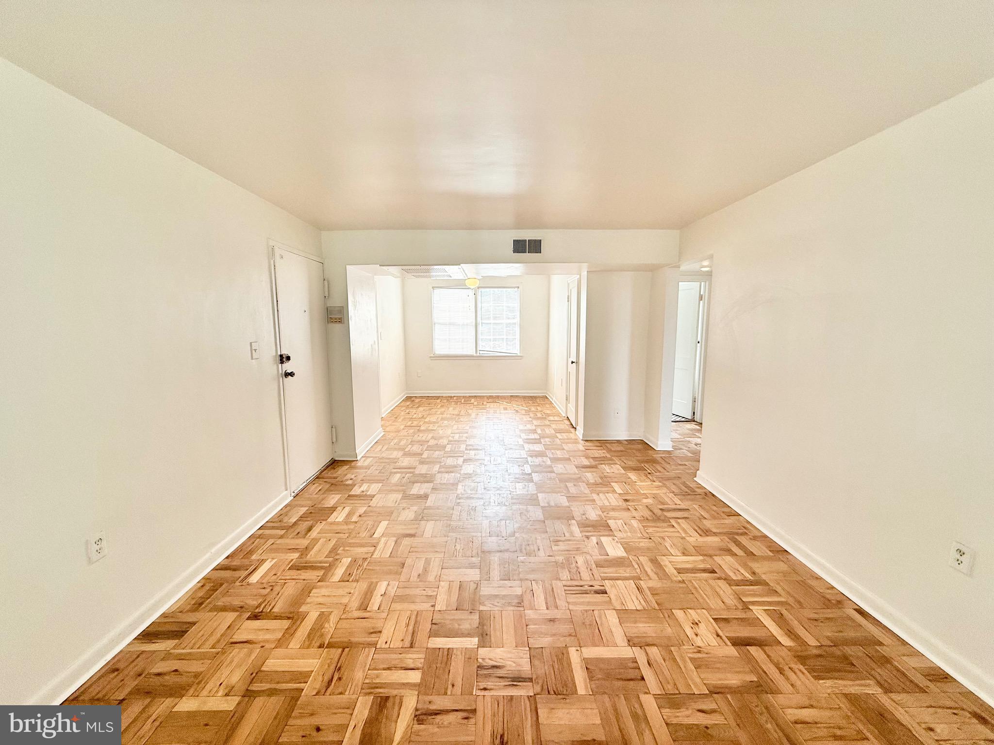 1413 BELLE VIEW BOULEVARD B2