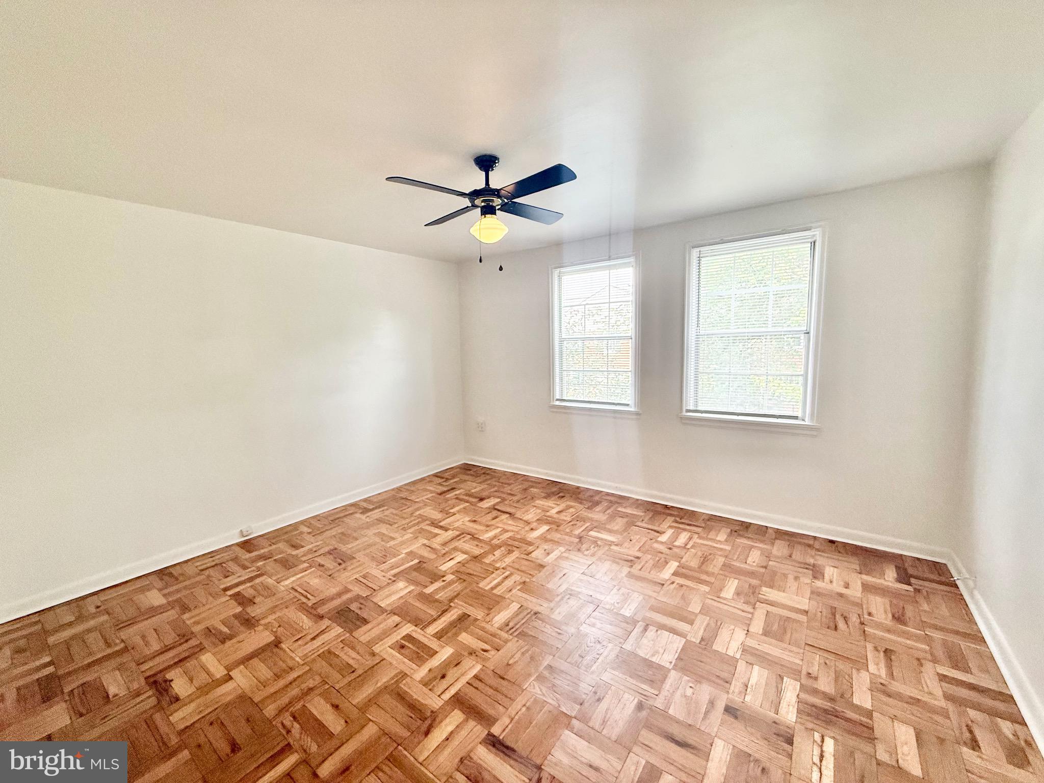 1413 BELLE VIEW BOULEVARD B2
