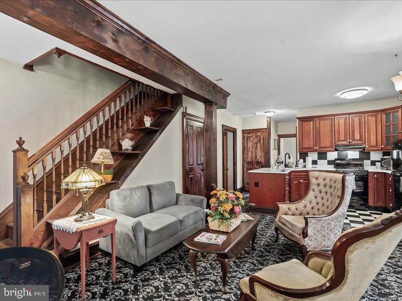 NONE AVAILABLE - Commercial Sale