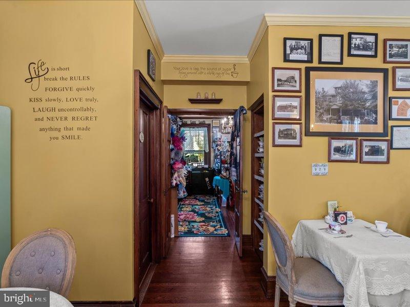 NONE AVAILABLE - Commercial Sale