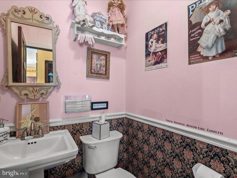 NONE AVAILABLE - Commercial Sale