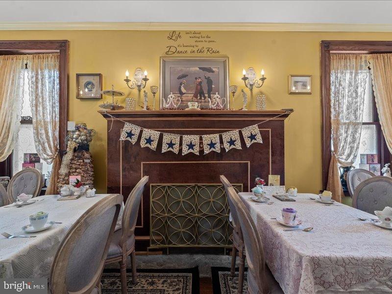 NONE AVAILABLE - Commercial Sale