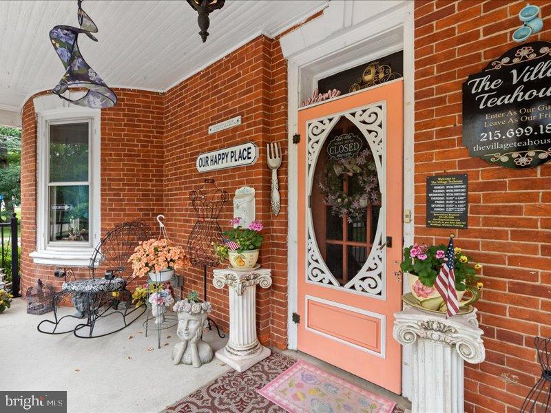 NONE AVAILABLE - Commercial Sale