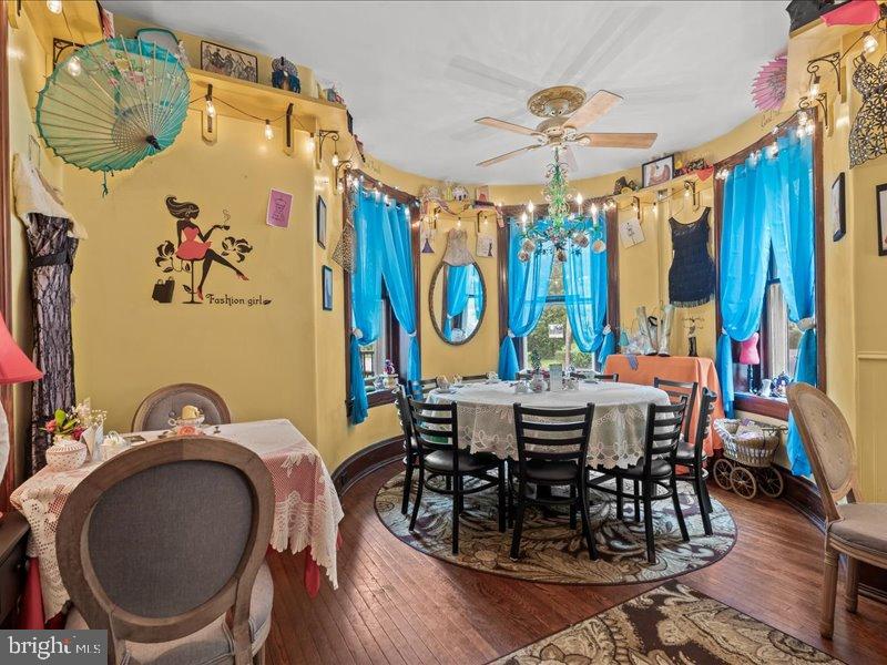 NONE AVAILABLE - Commercial Sale