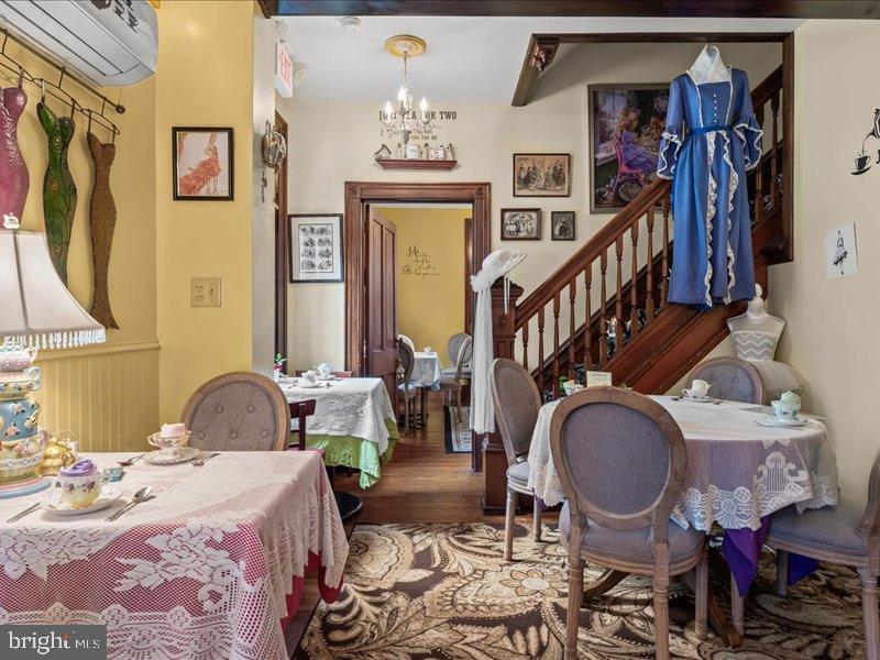 NONE AVAILABLE - Commercial Sale