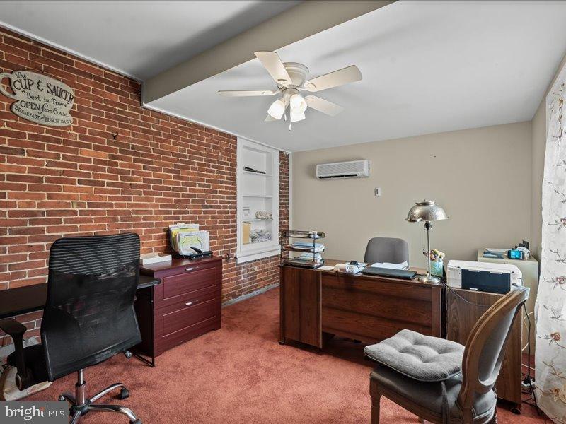 NONE AVAILABLE - Commercial Sale