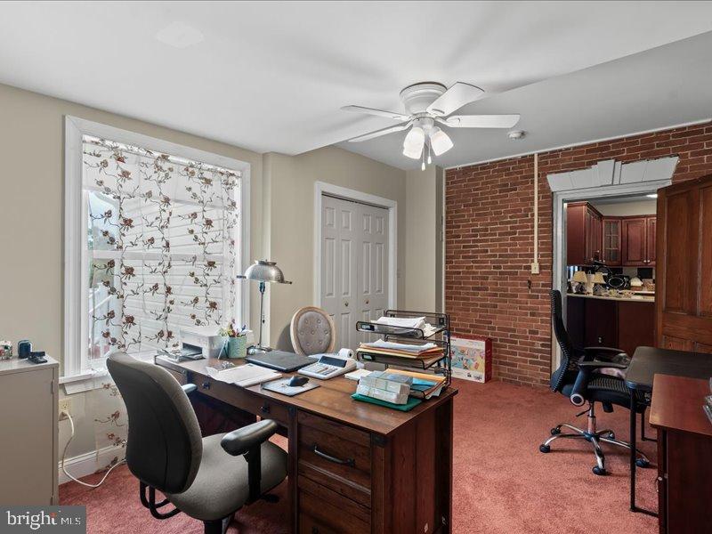 NONE AVAILABLE - Commercial Sale