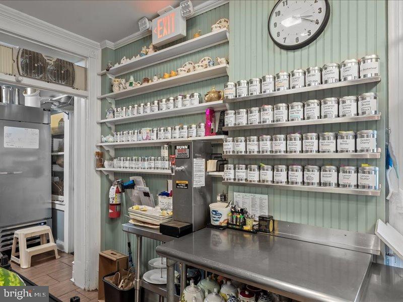 NONE AVAILABLE - Commercial Sale