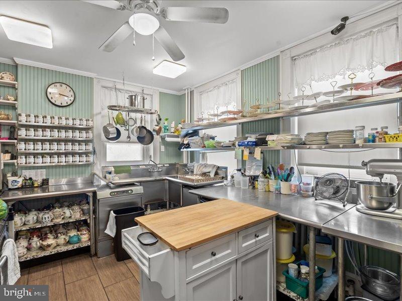 NONE AVAILABLE - Commercial Sale