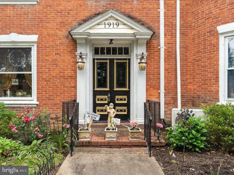 NONE AVAILABLE - Commercial Sale