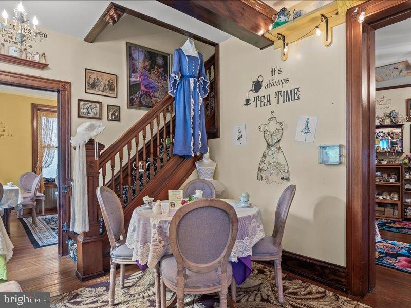 NONE AVAILABLE - Commercial Sale