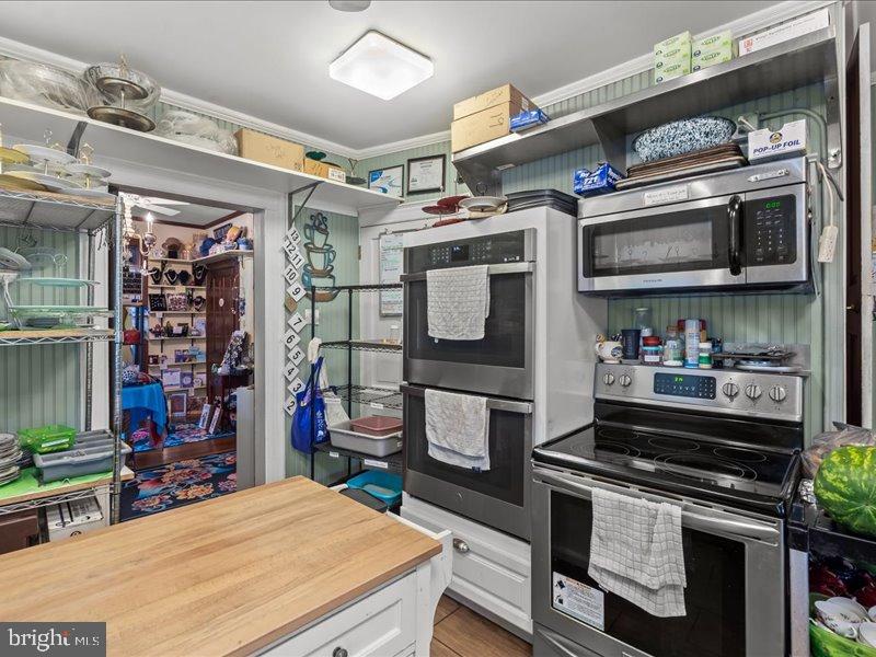 NONE AVAILABLE - Commercial Sale