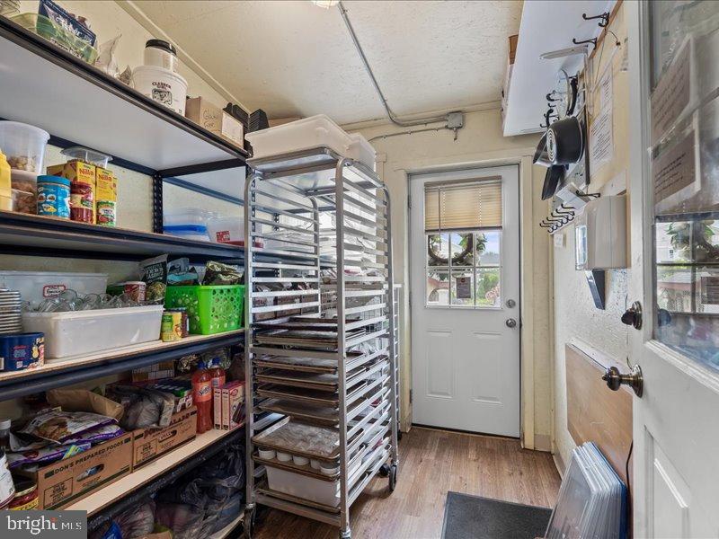 NONE AVAILABLE - Commercial Sale